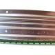 Kit Completo De Barra De Led 43sm5ke-b 43sm5ke Nova Original