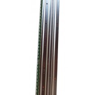 Kit Completo De Barra De Led 43sm5ke-b 43sm5ke Nova Original