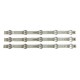 Kit Barra Led 43lm6370psb 43lm6370