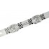 Kit Barras Led 43p635 43hr330m18a0 Novo
