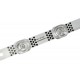 Kit Barras Led 43p635 43hr330m18a0 Novo