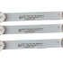 Kit Completo De Barra De Led 43s5195/78g 43s5195 Nova