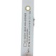 Kit Completo De Barra De Led 50u6125 50u6125/78g Novo