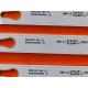 Kit Completo De Barra De Led Tc-50gx500b 50gx500b Novo