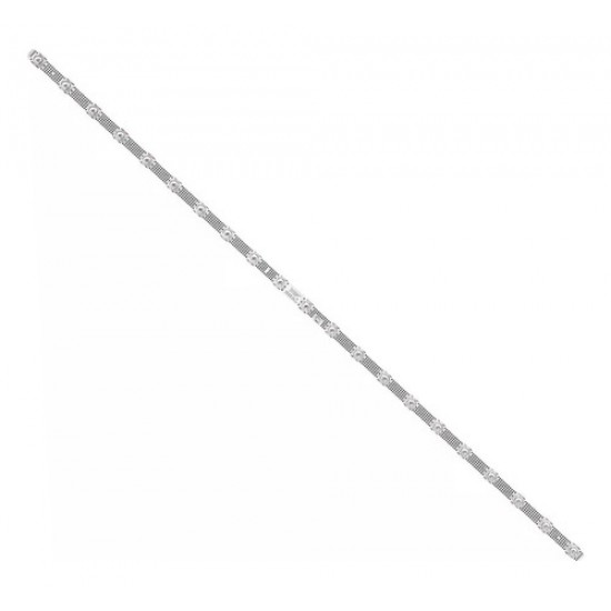 Kit Barras De Led Para Tv 50 50p635 50rk8600 50s11 21 Leds