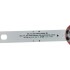 Kit Completo Barras De Led 65up771c0sb 65up771 Novo Original
