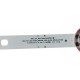 Kit Completo Barras De Led 65up771c0sb 65up771 Novo Original