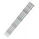 Kit Completo Barras De Led Hqs50nkh Hqs50 Nova Original