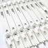 Kit Barras De Led Jvc Lt-50mb508 Lt50mb508 Led50d04a
