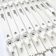 Kit Barras De Led Jvc Lt-50mb508 Lt50mb508 Led50d04a