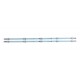 Kit Completo Barras De Led Ptv32g70rch Ptv32g70 Nova