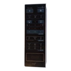 Membrana Microondas Mxsa35p2 Original
