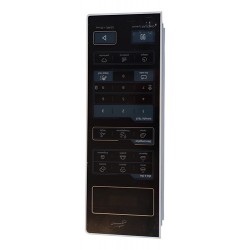 Membrana Microondas Mxsa35p2 Original