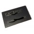 Memoria Nand Gravada Tv Le42d5520 Smart Novo
