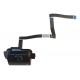 Modulo Wifi Tv 32phg6918 Wkct21m2511 Novo Original