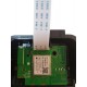 Modulo Wifi Tv 32phg6918 Wkct21m2511 Novo Original