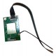 Modulo Wifi Tv 43r6610 Novo Original