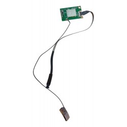 Modulo Wifi Tv 43r6610 Novo Original