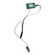 Modulo Wifi Tv 43r6610 Novo Original
