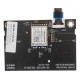 Modulo Wifi Tv 75p725 40-ant302-tee2hg-b Novo