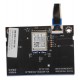 Modulo Wifi Tv 75p725 40-ant302-tee2hg-b Novo