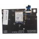 Modulo Wifi Tv 75p725 40-ant302-tee2hg-b Novo