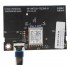 Modulo Wifi Tv 75p725 40-ant302-tee2hg-b Novo