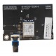 Modulo Wifi Tv 75p725 40-ant302-tee2hg-b Novo