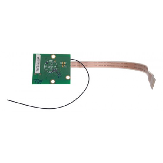 Modulo Wifi Tv Ptv40g7er2cpblf Novo Original