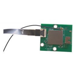 Modulo Wifi Tv Ptv40g7er2cpblf Novo Original