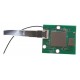 Modulo Wifi Tv Ptv40g7er2cpblf Novo Original