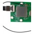 Modulo Wifi Tv Ptv40g7er2cpblf Novo Original