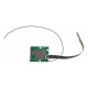 Modulo Wifi Tv Ptv40g7er2cpblf Novo Original