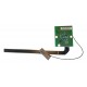 Modulo Wifi  Tv Ptv58g70r2csgbl Novo Original