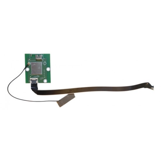 Modulo Wifi  Tv Ptv58g70r2csgbl Novo Original