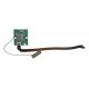 Modulo Wifi  Tv Ptv58g70r2csgbl Novo Original