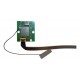 Modulo Wifi  Tv Ptv58g70r2csgbl Novo Original
