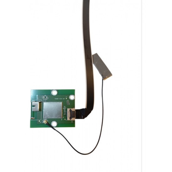 Modulo Wifi  Tv Ptv58g70r2csgbl Novo Original