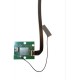 Modulo Wifi  Tv Ptv58g70r2csgbl Novo Original