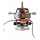 Motor Liquidificador B91201262 520w Tornado Blender 220v