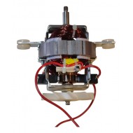 Motor Liquidificador B91201742 450w Flash Mix+ 2 Blender