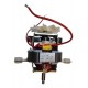 Motor Liquidificador B91201742 450w Flash Mix+ 2 Blender
