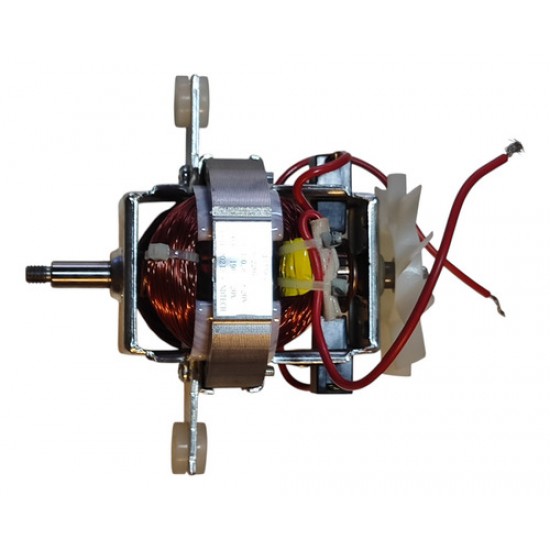 Motor Liquidificador B91201742 450w Flash Mix+ 2 Blender