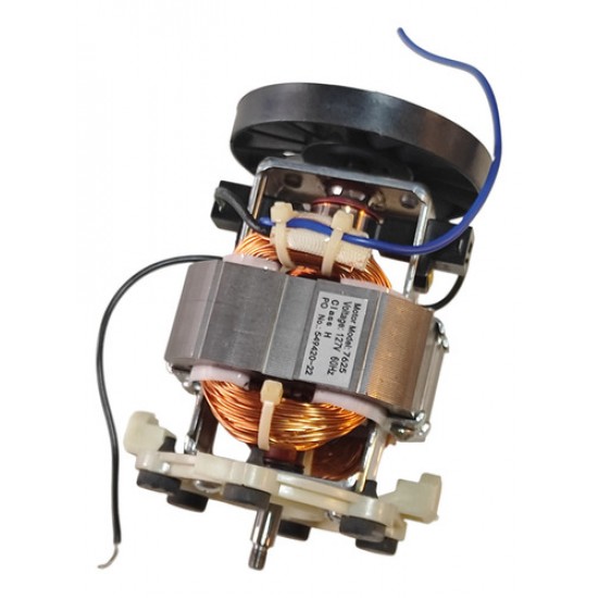 Motor Liquidificador Liq323 800w 127v Pratic Blender