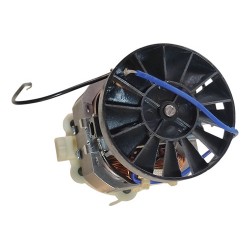 Motor Liquidificador Liq323 800w 127v Pratic Blender