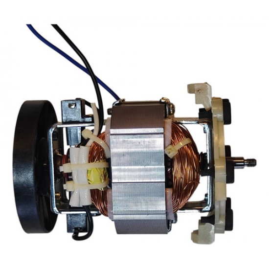 Motor Liquidificador Liq329 800w 127v 7625 549420-26