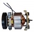 Motor Liquidificador Liq329 800w 127v 7625 549420-26
