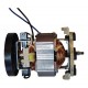 Motor Liquidificador Liq329 800w 127v 7625 549420-26