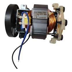 Motor Liquidificador Liq329 800w 127v 7625 549420-26