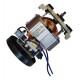Motor Liquidificador Liq329 800w 127v 7625 549420-26
